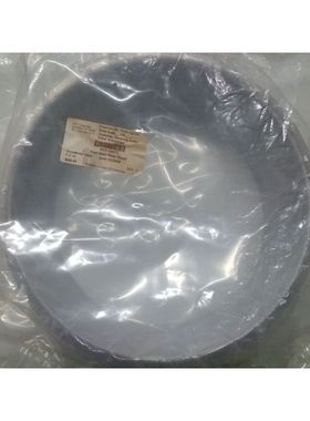 AMAT 0020-08673 SHIELD, INNER, AL ARC-SPRAY SST, SIPM