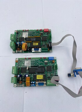 SODIMAS 0070000480 9555508000 CARD MEA F95A Elevator parts l