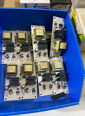 1 pc x ZA-NDNF-DY-94V-0-CEM-1-080625