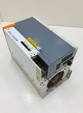 B&R 8V1180.001-2 保修 & 延长技术支持
