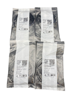 DATALOGIC S100-PR-2-D00-NK CELLULE PHOTOELECTRIQUE x4pc