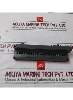 CONNETTORE SIMATIC SIEMENS 6ES7 392-1AJ00-0AA0 WMR