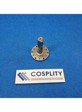 AMAT 0020-79242 旅行集线器轴带 0020-79244