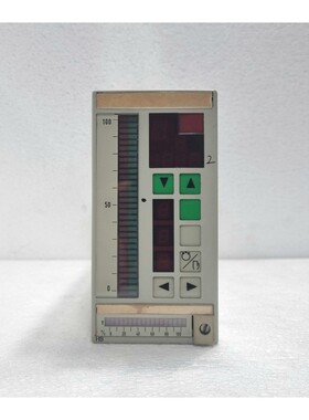 H&B Protronic P B.NR. 62580 Note 电源模块