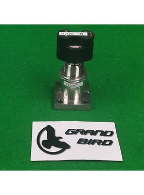 藤金 096516 隔膜阀,二手