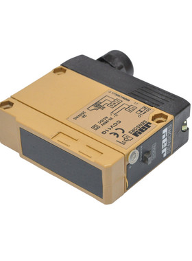 ASTEEL / JAY SENSOR photoelectric sensor CCV11G, 20-260V