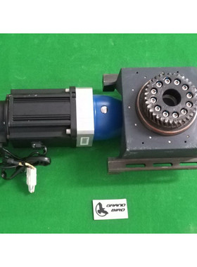 HYUNDAI TSM1319N8232E231 服务器 带 ALPHA TPK-050S-MF2-12-0H1