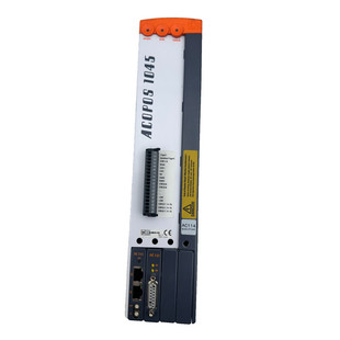 B&R 8V1045.00-2 Acopos 1045 +8AC121.60-1+ AC 114 Zustand Neu