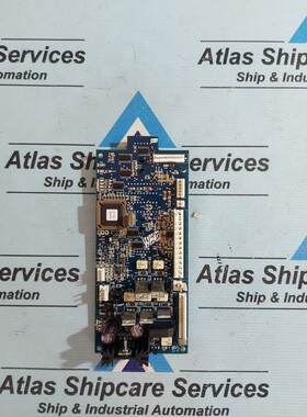 GROEN 140792 REV.B Placa De Control PCB