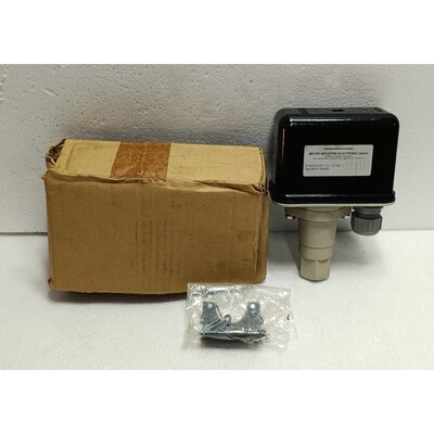 Meyle Siemens 6KC3102-0C Pressure Monitor 1.5-4.0 Bar