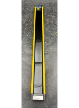 SICK 14-FGS FGSE450-11 1012503 LIGHT CURTAIN RECEIVER