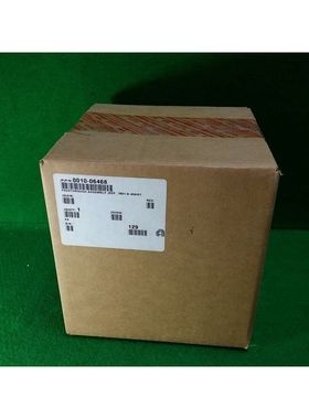 AMAT 0010-06468 FEEDTHROUGH ASSEMBLY 全新