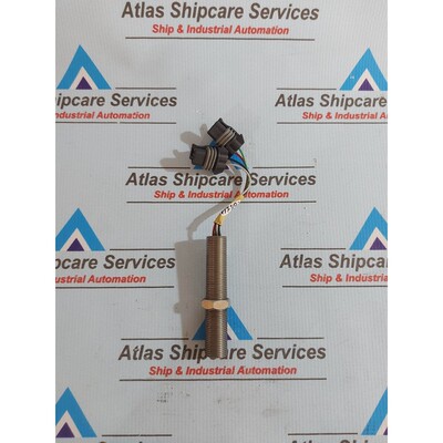 GAC MSP6732 Sensore Di Velocità Magnetico