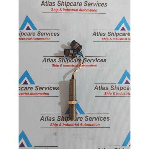 GAC MSP6732 Sensore Di Velocità Magnetico