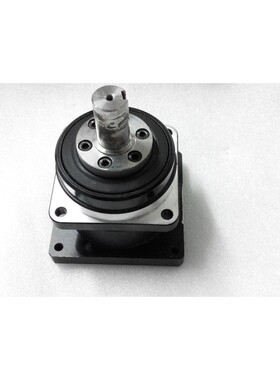 HD-HPG-25-05-J601B-SP/79-15 GEAR HEAD 打印机/扫描仪备用零件