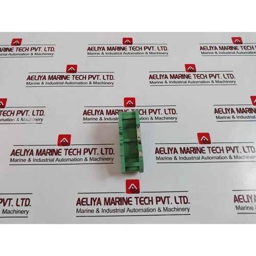 PHOENIX CONTACT FL-PP-RJ45-SCC Ethernet Modules 3007311109