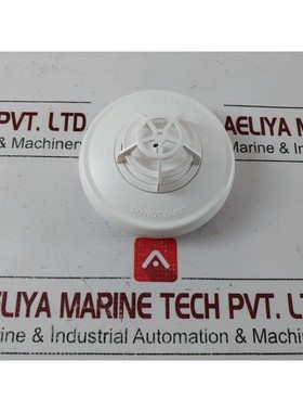 Testa Rivelatore Di Calore SIMPLEX 4098-9733