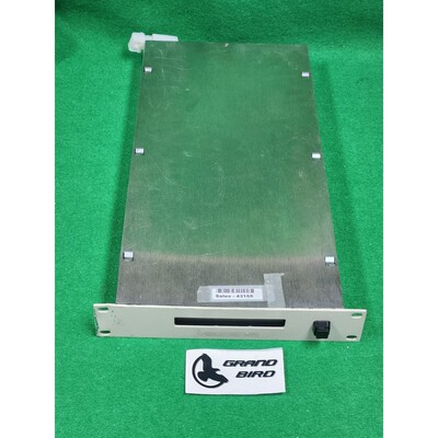 Axcelis 120006132 REV A,二手