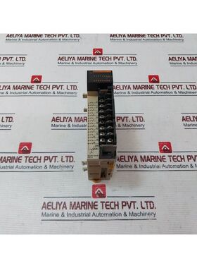 Unità Di Input Omron CQM1-ID212 05701002