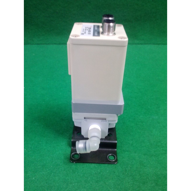 SMC ITV2030-402BS-X218 DeviceNet Regulator 12 位,0.005 ~ 0.5