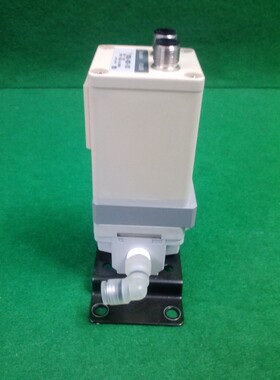 SMC ITV2030-402BS-X218 DeviceNet Regulator 12 位,0.005 ~ 0.5