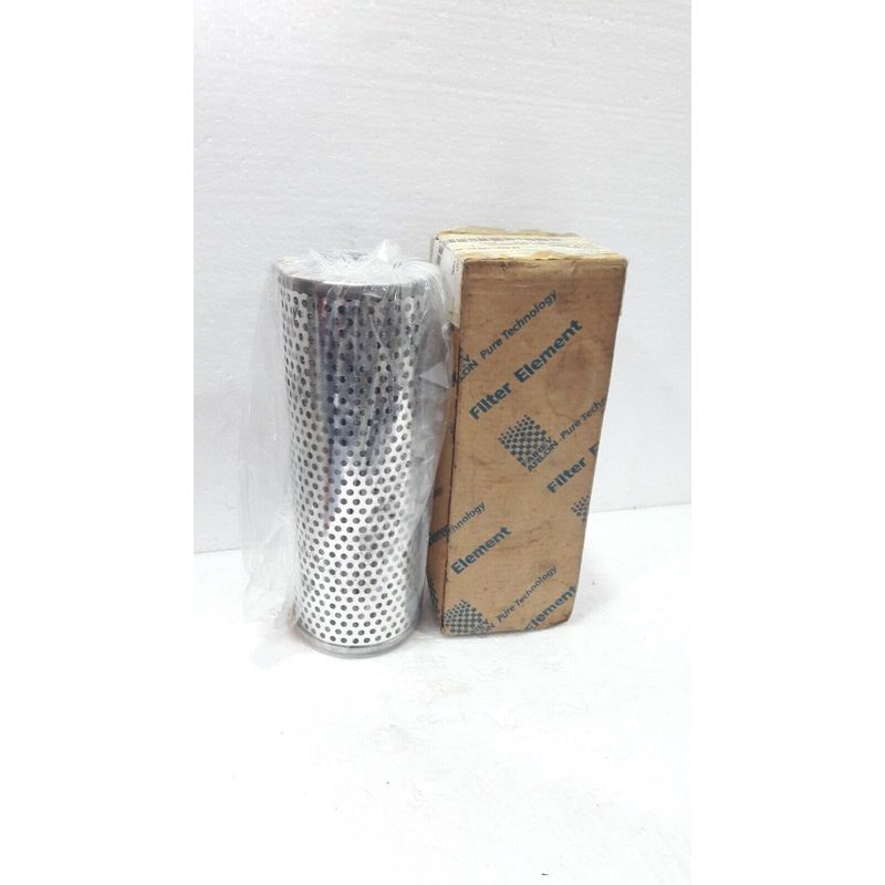 Fairey Arlon 元素过滤器 TXW3D-GDL10 QA-02401