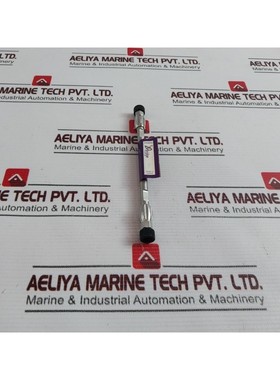 Waters 186003323 Xbridge Phenyl 3.5μm Column