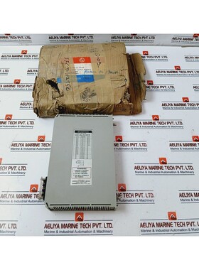 Yaskawa B1070 Register Output Module
