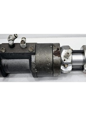 BOSCH 3842525858 Unité De Levage Rotative HD 2