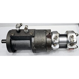 BOSCH 3842525858 Unité De Levage Rotative HD 2