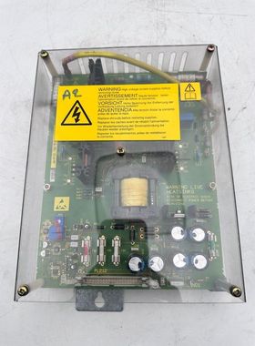 ALSTOM ALSPA GD DELTA SMPS 30V7200/10