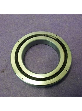 AMAT 0190-77134 BEARING 1.97ID X 3.15OD PAD 条件,二手