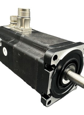 Berger Lahr SER3910/4L7SS0CO 0.69kW 6000 RPM 480 VAC 2.2 NM