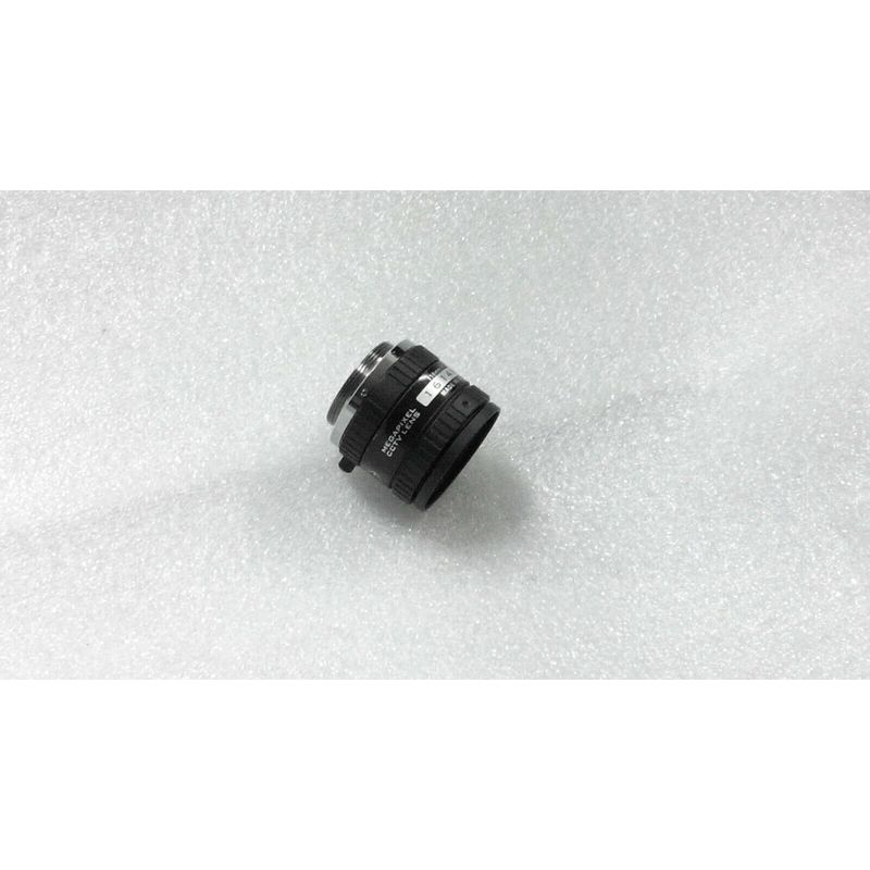 MEGAPIXEL 1,14MP 保修 & 延长技术支持