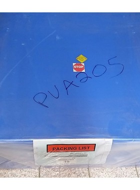 AMAT 0010-24539 VIEWPORT LID, ENDURA2 PVD CHAMBER, NEW | eBa