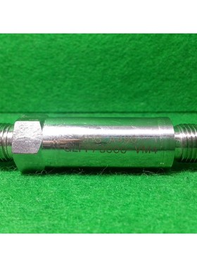 PALL GLFPF3000-VM4, 4HS-A4961-1 Mini-gasklean 串联过滤器 ,二