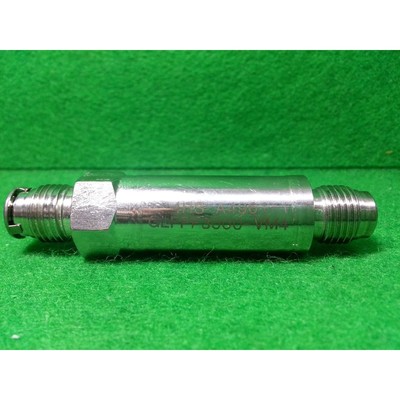 PALL GLFPF3000-VM4, 4HS-A4961-1 Mini-gasklean 串联过滤器 ,二
