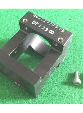 AMAT 0021-77709 BRKT、港铁、WLK BEAM、二手