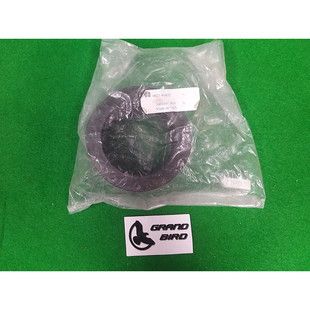 AMAT 61632 300169509 全新 0021