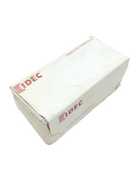 IDEC BN200NW 600Vmax 100mm2