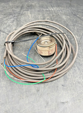 PHILIPS PR6211/32N 940526211321 LO044000161 CELLULE DE CHARG