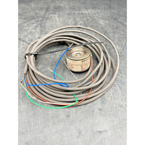 PHILIPS PR6211/32N 940526211321 LO044000161 CELLULE DE CHARG