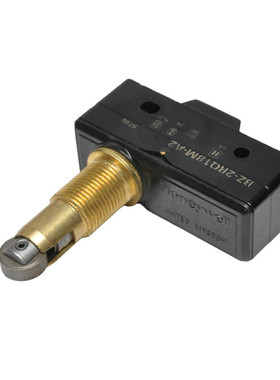 HONEYWELL MICRO SWITCH limit switch BZ-2RQ18M-A2