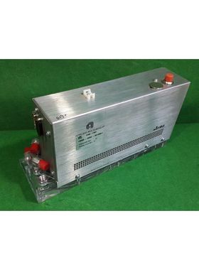 AMAT 0190-17051 FIRMWARE REV 43 USED | eBay