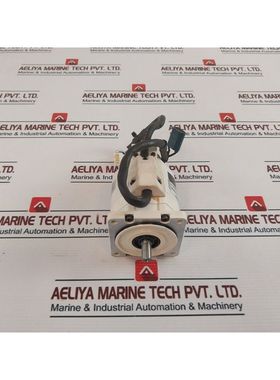 Denso 410622-1600 Servo Motor Mqma012t3v2 10d09