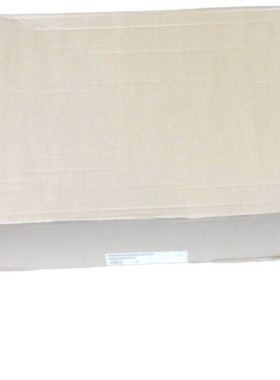 西门子 KTP1000 基本 PN 6AV6647-0AF11-3AX0