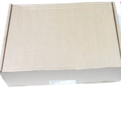西门子 KTP1000 基本 PN 6AV6647-0AF11-3AX0