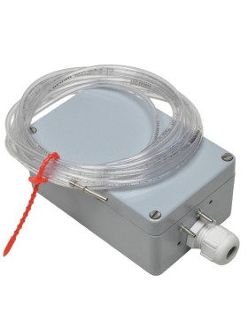 BARGER 传感器 DWG 2 DO, DWG 2DO, 230W