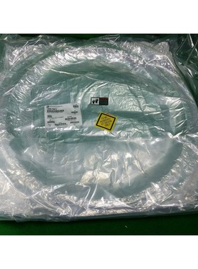 AMAT 0040-78872 SHIELD,OUTER,PCII/RPC+,300 毫米,全新
