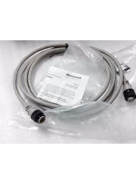 HONEYWELL PK84180 (3 件 1 批量)